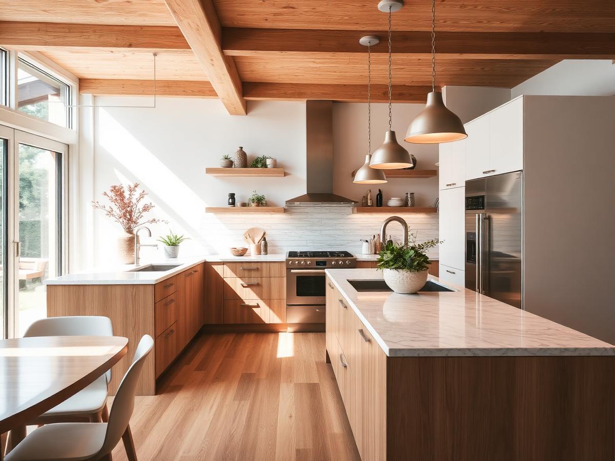 Website de alta conversão para empresa de remodeling